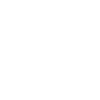 fuck off