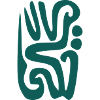 Aztec Symbol 3
