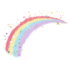 RAINBOW STARS