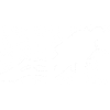 Diving diver
