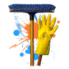 housework