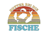 Sprüche Plattdeutsch