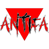 Antifa