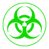 Biohazard