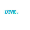 Diving Diver