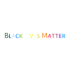 Black Lives Matter