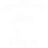 SHARK ISLAND DIVERS