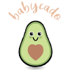 Grossesse Bébé Naissance