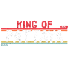 Pattaya King Thailand