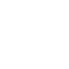 amour