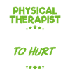 Physiotherapy physiotherapist