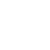 Ophtalmologiste opticien