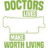 Ergotherapie Ergotherapeut Ergotherapeutin
