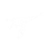 Papasaur