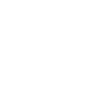 Worlds Okayest Dad