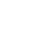 cowboy