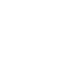 Black Lives Matter