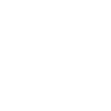 Anteater-Always Be Yourself