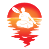 canoe