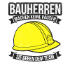 Bauherr