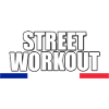 STREET WORKOUT AUSTRALIA