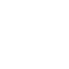 thumbs down