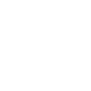 Canoë Kayak Evolution