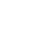 Jesus Saved My Life