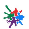 Autism