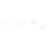 Synthwave Vaporwave
