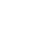 Theatre Gift : thinking about theatre