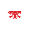 Polska orzeł polski herb Polski Polska