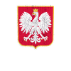 Polska Polnischer Adler Polnisches Wappen Polen