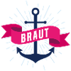 Die Braut