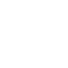 gamer