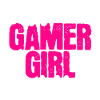Gamer gamer streamer