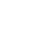 SHOW THEM RESULTS