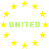 États-Unis d'Europe