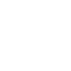 Nummer 01 1 BFF bästa vänner flickvän