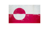 Greenland Flag design | Greenlander design