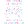 Zocken