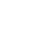 Numero 03 3 BFF fidanzata delle migliori amiche