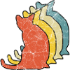 Chats chats