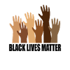 Anti racism