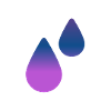 Drop