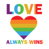 lgbt flag