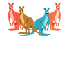 kangaroo
