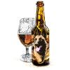 Malinois beer