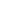 Transparent Ljiljani