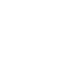 Une clé